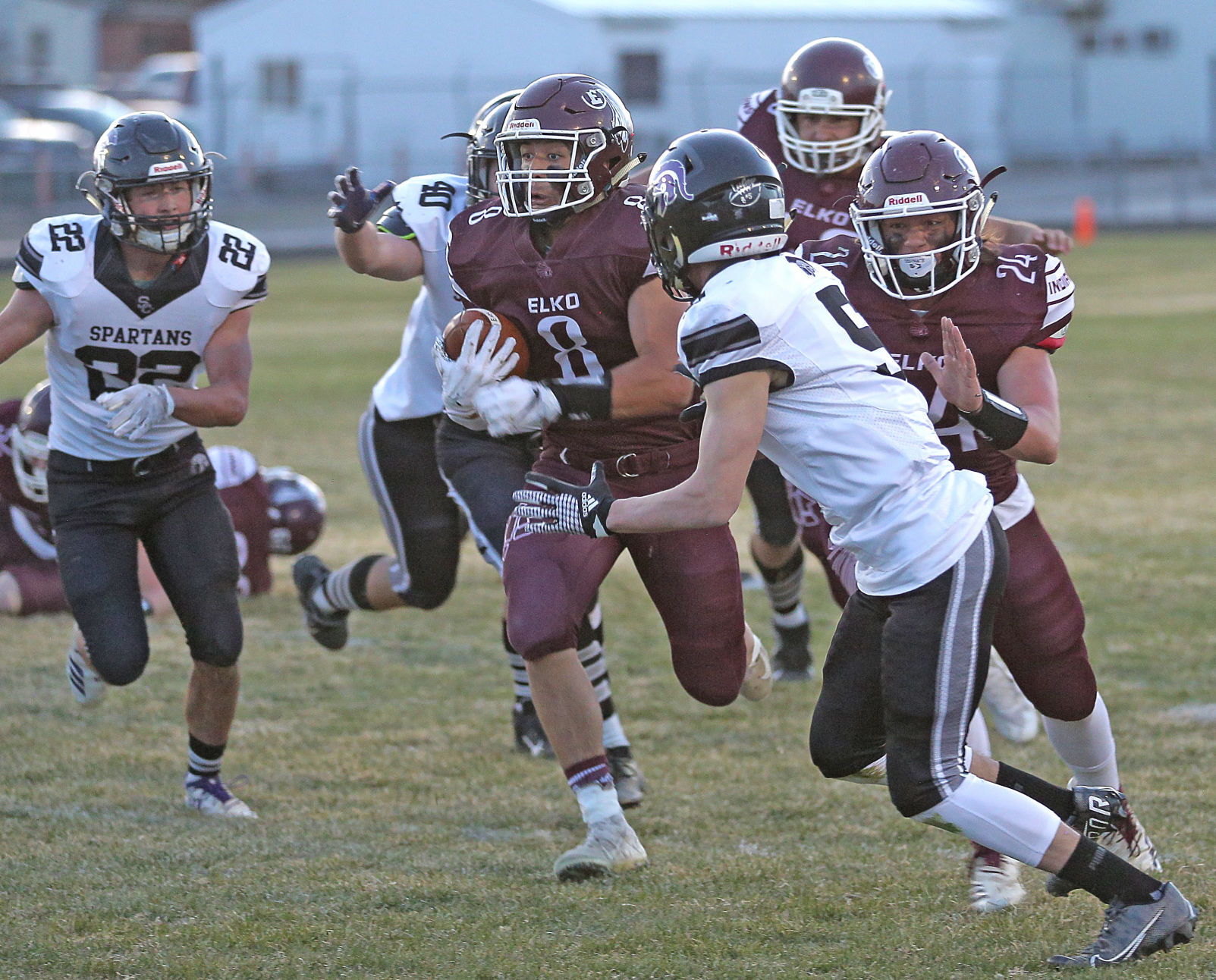 Spring Creek at Elko Football 32.jpg